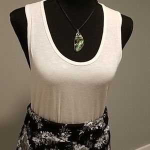 Be ready with this LulaRoe tank top